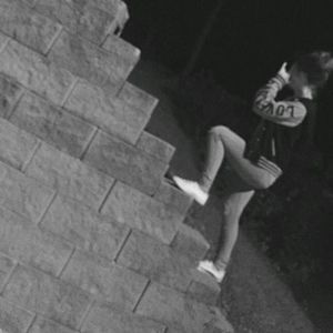 Meet your Posher, Summer