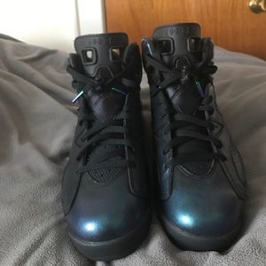 All Star 6s For Sale Size 12