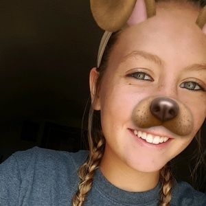 Meet your Posher, Sam