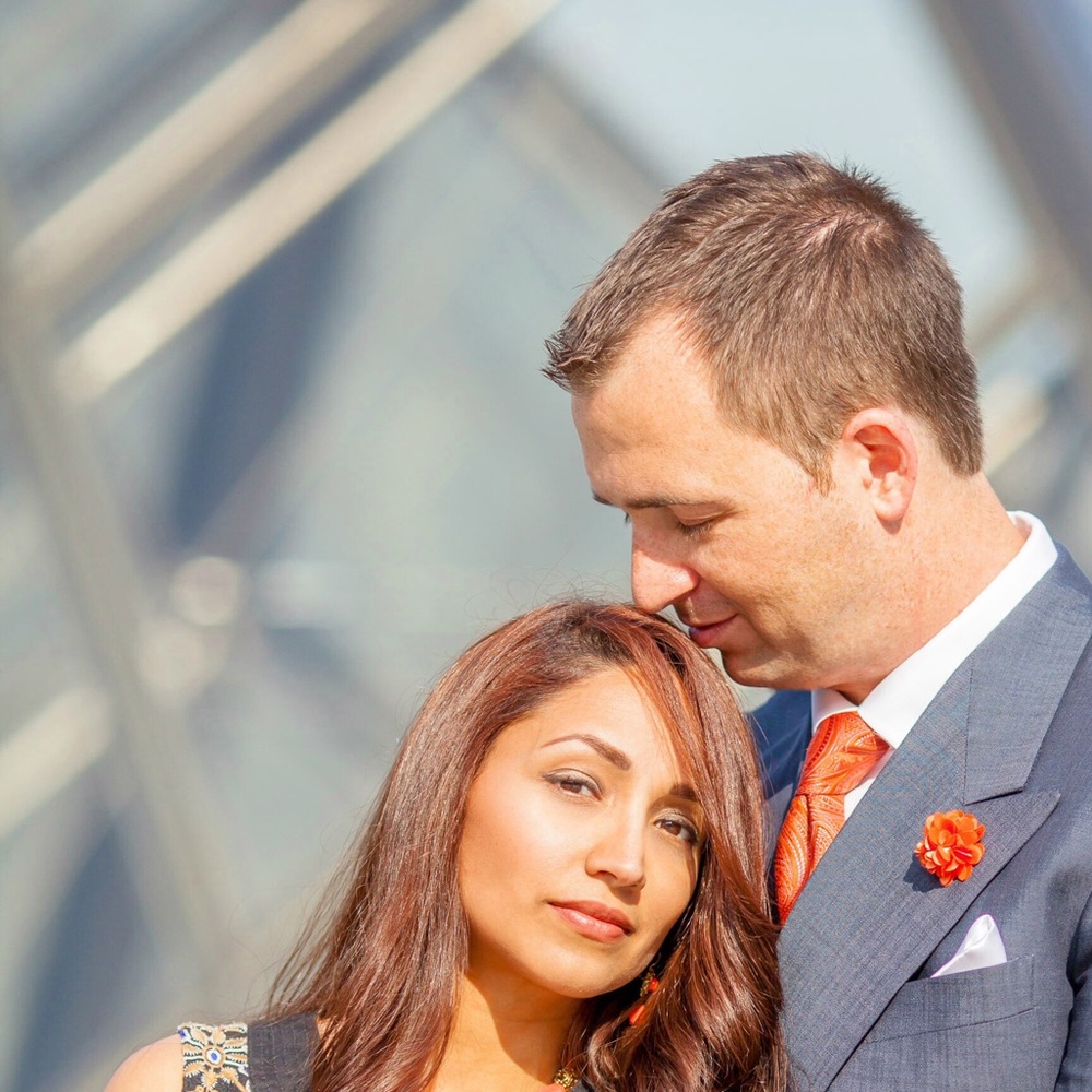 Meet your Posher, Paola