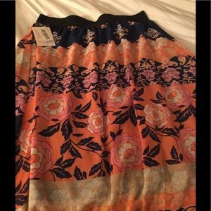 LuLaRoe LoLa