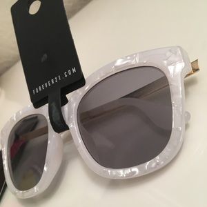 Forever 21 Sunglasses