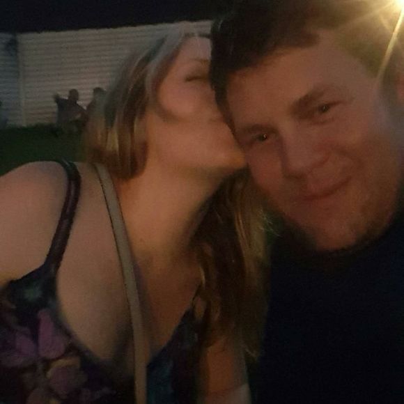 Meet your Posher, Natalie - Picture 1 of 1