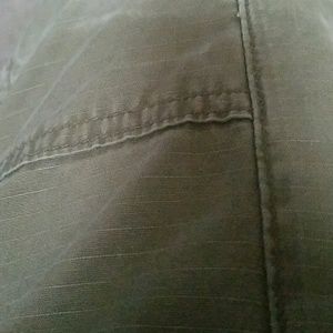 Meet your Posher, Sean