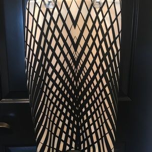 Selling Pencil Skirt