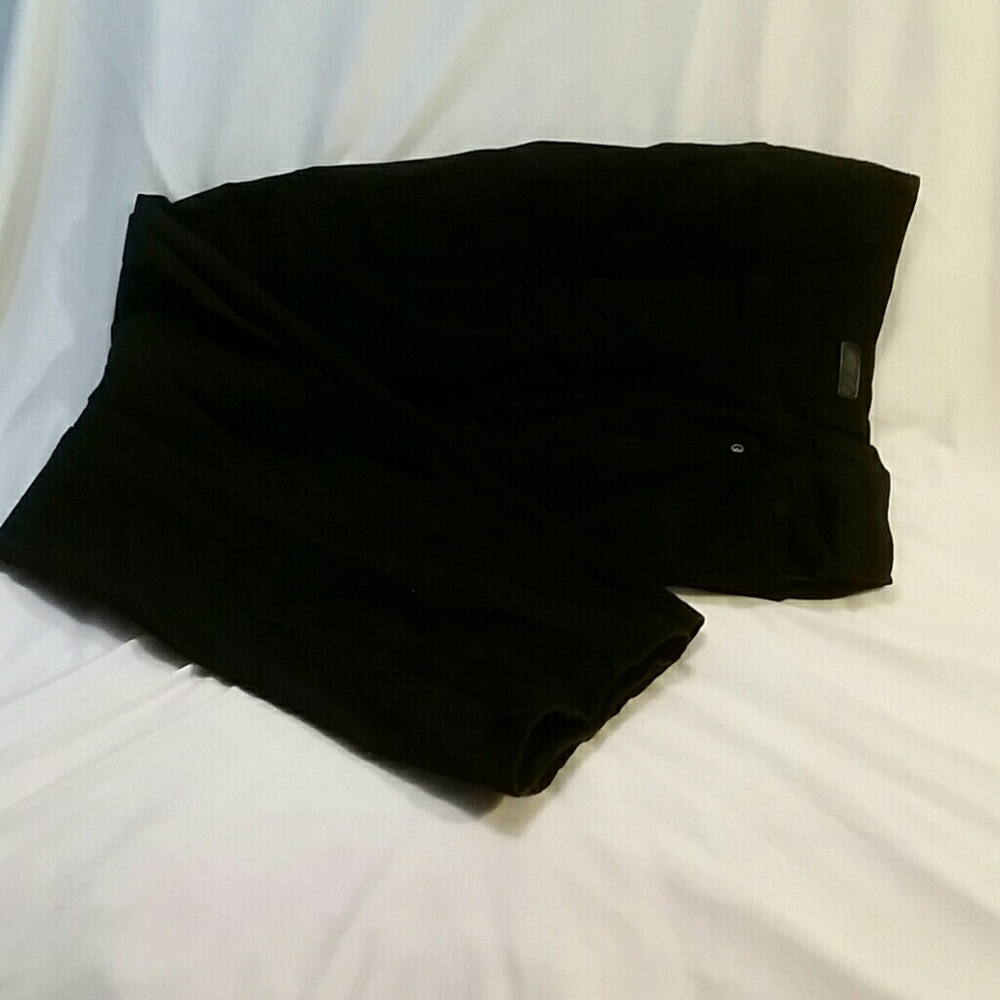 Gloria Vanderbilt Plus Size Jeans NWOT
