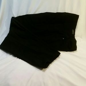 Gloria Vanderbilt Plus Size Jeans NWOT