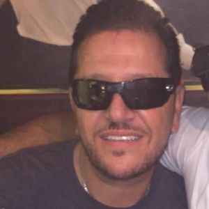 Meet your Posher, Jerry