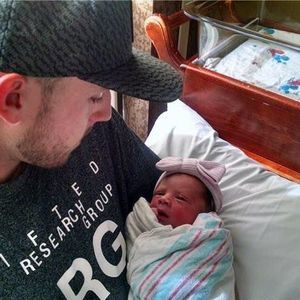 Meet your Posher, Austen