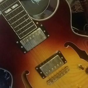 Trade for my Favorite! ♡