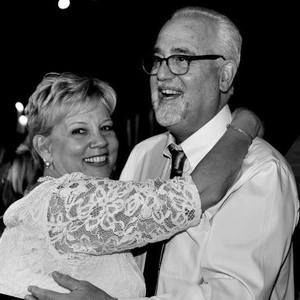 Meet your Posher, Joan