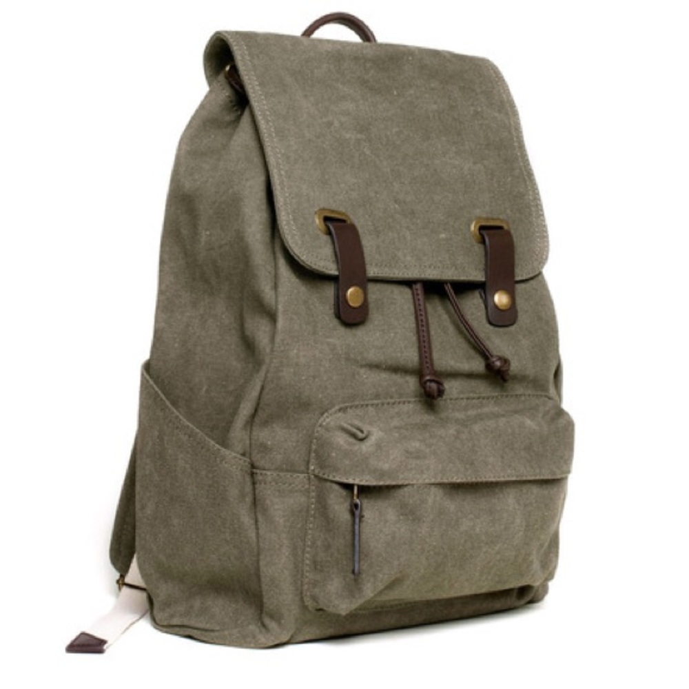 Everlane backpack