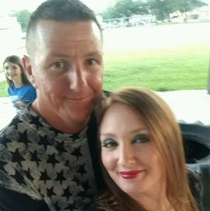 Meet your Posher, Cory