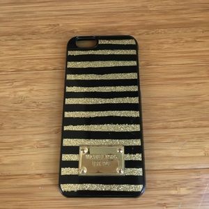 Michael Kors IPhone 6s phone cases