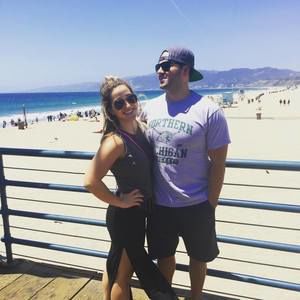 Meet your Posher, Mackenzie