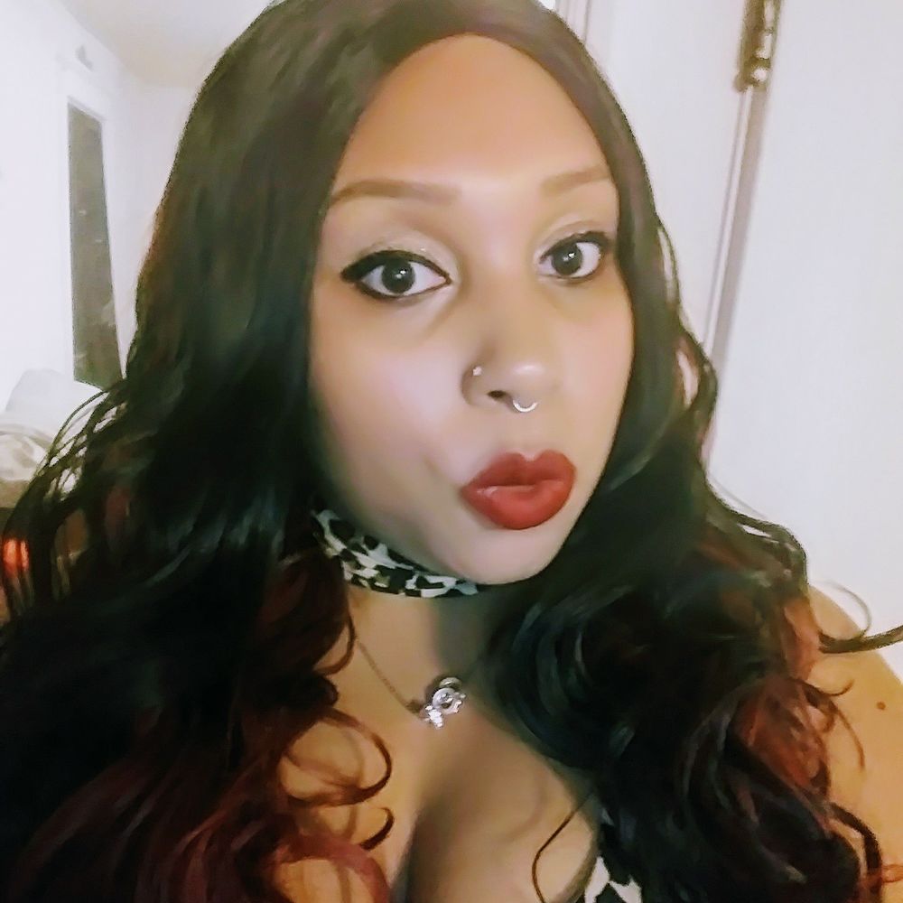 Meet your Posher, Misha