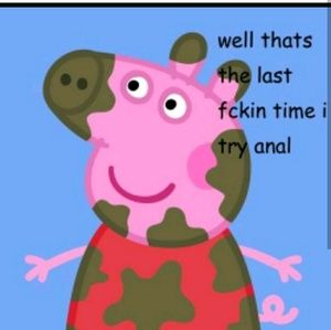 Meet your Posher, Flomba