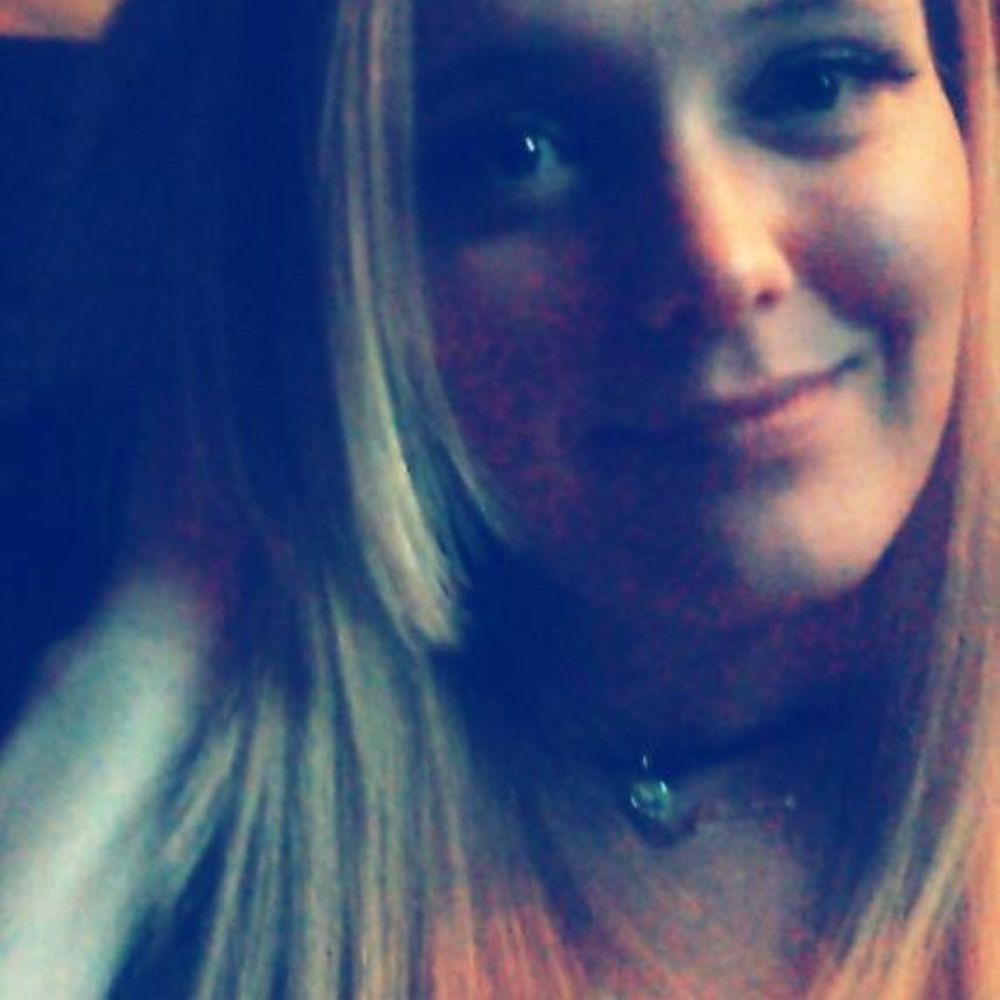 Meet your Posher, Daisy