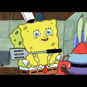 Meet your Posher, Steven