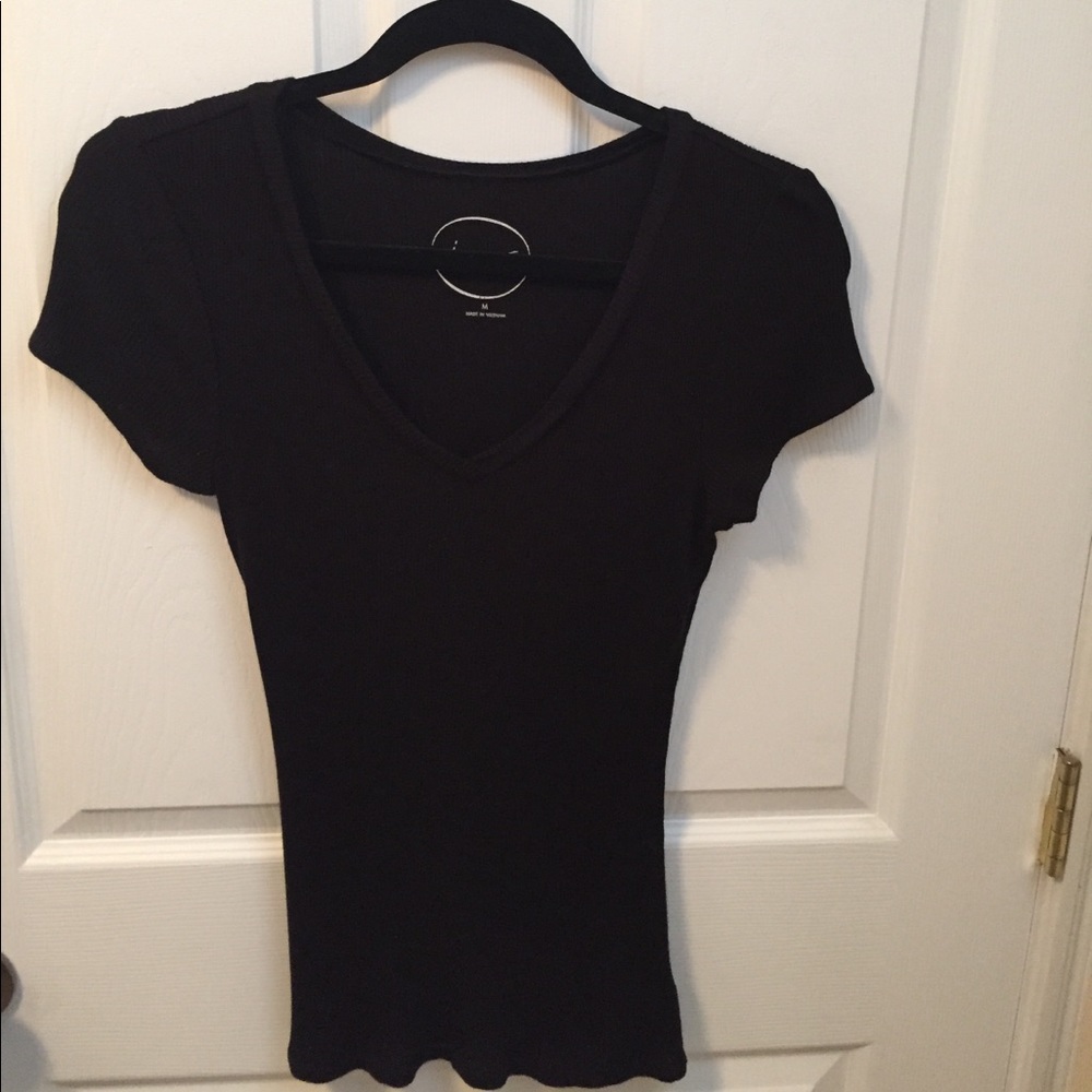 INC top