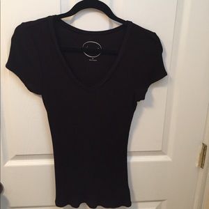 INC top