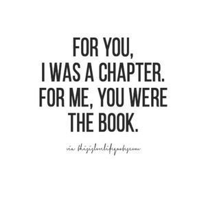 Meet your Posher, Daityn