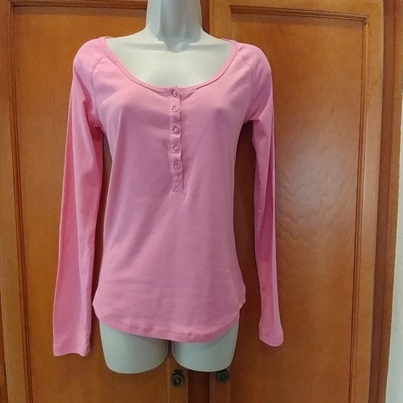 Joe Boxer Tops - Joe Boxer long sleeve top Joe Boxer Tops - Joe Boxer long sleeve top