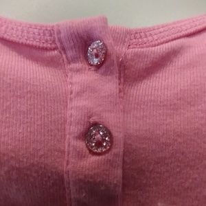 Joe Boxer Tops - Joe Boxer long sleeve top Joe Boxer Tops - Joe Boxer long sleeve top
