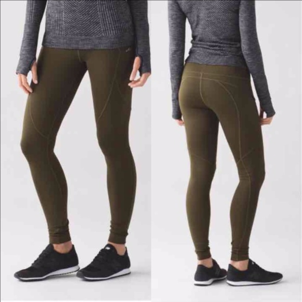 do not buy. Trade for Lulus.