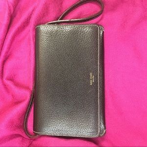 Kate spade mini bag