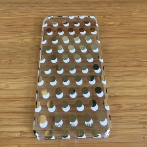 Michael Kors IPhone 6s phone cases