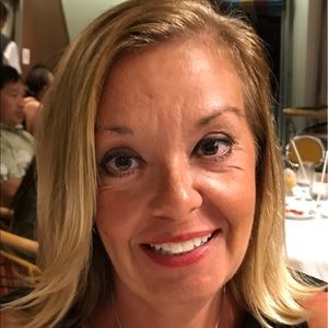 Meet your Posher, Dawn