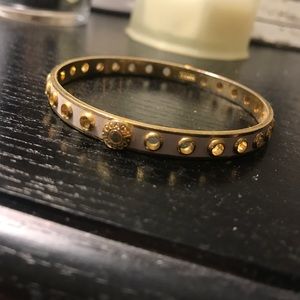 Coach bangle Bracelet