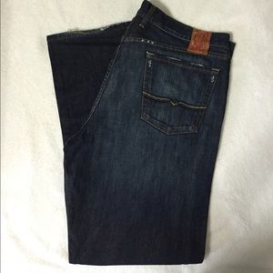 Lucky Brand Jeans, Excellent Condition!