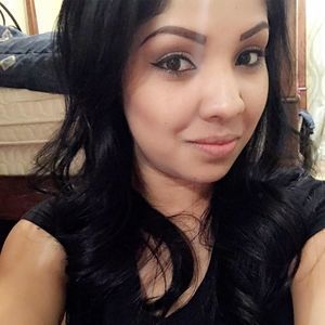 Meet your Posher, Zacknitte