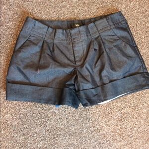 Fashion Shorts
