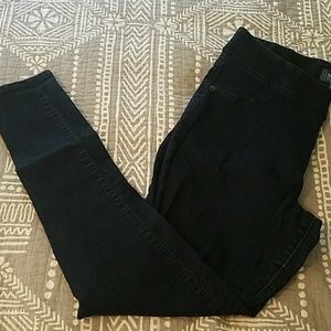 Old Navy Skinny Jeggings