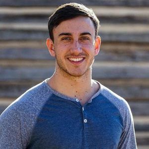 Meet your Posher, Felipe