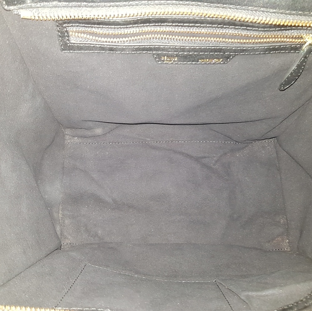 Celine - Picture 3 of 4