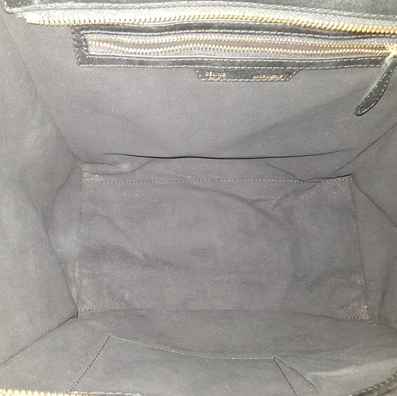 Celine - Picture 3 of 4