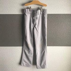 Youth Baseball Pants _kids B3G1 Free