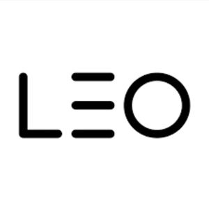 Meet your Posher, Leonardo