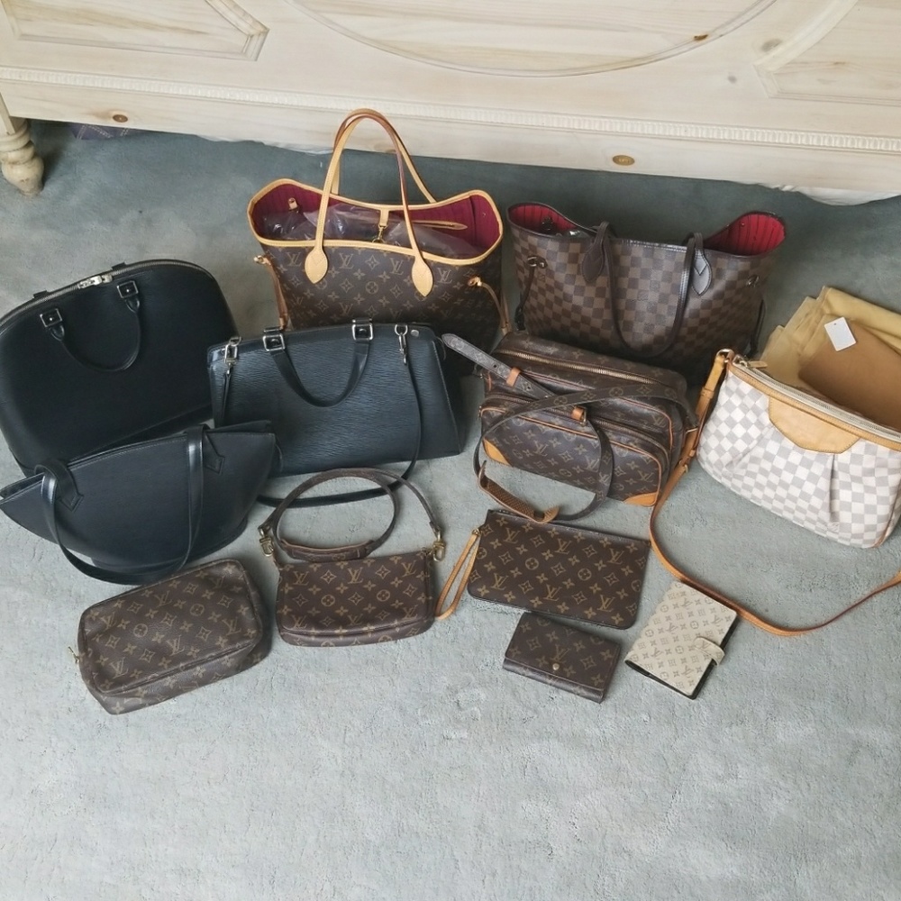 Available!!!