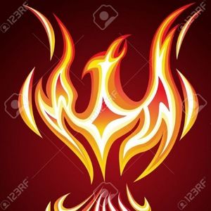 Meet your Posher, Jeffery