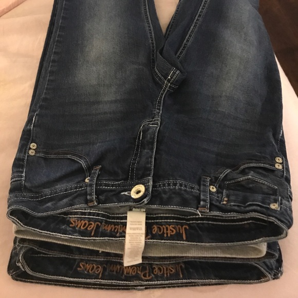 Jeans - Picture 3 of 3