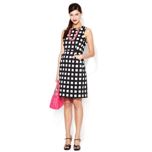 kate spade Dresses & Skirts - Kate Spade Lorelei Dress