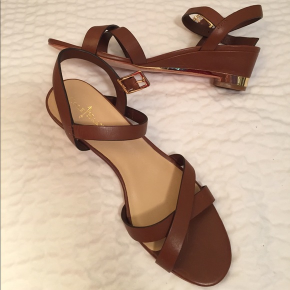 Cole Haan Shoes - Cole Haan Sandals