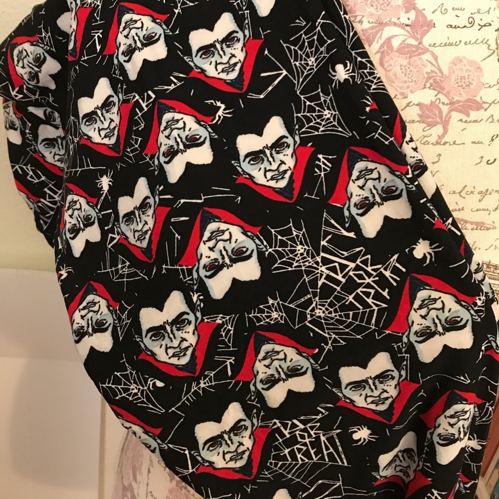LULAROE