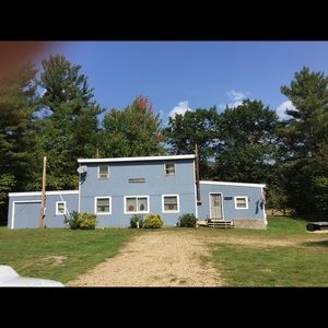 Meet your Posher, Lynne