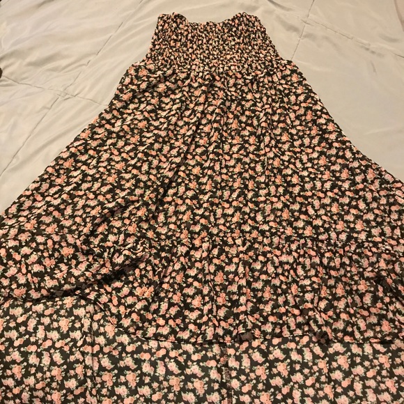 Stunning Dress or a skirt - Picture 8 of 8